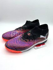Puma future pro for sale  Odenton