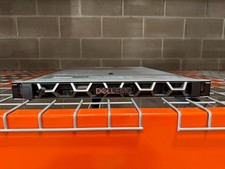 Dell poweredge r440 for sale  Marietta