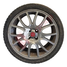 Abarth 595 competizione for sale Abarth 595 competizione for sale  WOKINGHAM