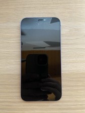 Iphone 64gb viola usato  Italia