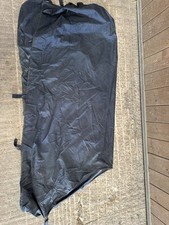 Snuggy hoods lightweight for sale  LINCOLN