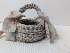 Easter spring woven for sale  South Bend