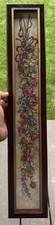 Home interiors barbara for sale  Sewickley