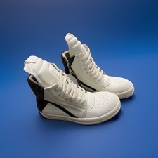 Rick owen cream for sale  Fullerton