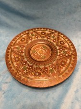 Hand made ukrainian for sale  Englewood