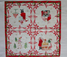 Motive advents weihnachtszeit gebraucht kaufen Motive advents weihnachtszeit gebraucht kaufen  Bingen