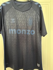 Coventry city navy for sale  COVENTRY