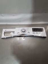 Washer interface panel for sale  Traverse City