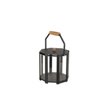 Cane line lightlux gebraucht kaufen  Berlin