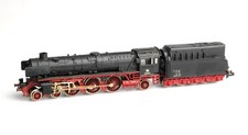 Fleischmann 7171 spur gebraucht kaufen  Schönkirchen
