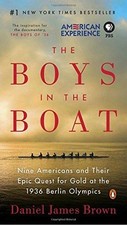 Boys boat nine for sale  ROSSENDALE