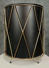 Vtg richard galef for sale  Brockport