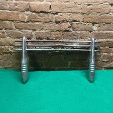 Original 1930 bar for sale  Lisbon