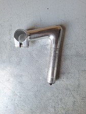 Cinelli handlebar stem for sale  CAERNARFON