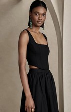 Banana republic laurel for sale  Hebron