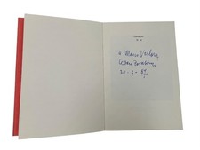 Cesare zavattini paese usato  Torino