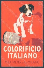 cagnaro usato cagnaro usato Italia