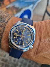 Orologio berios usato  Roma