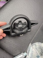 Oem toyota truck for sale  Lumberton