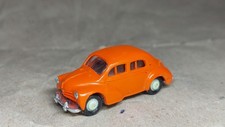 Micro miniature norev d'occasion  Marseille XII