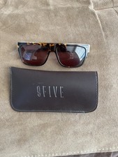 9five men tortoise for sale  Spring Valley