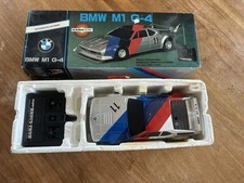 Gama tronic ferngesteuertes gebraucht kaufen  Marktheidenfeld