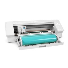 Silhouette cameo desktop for sale  Winter Garden
