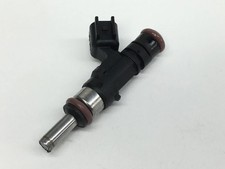 Oem fuel injectors for sale  Eldorado