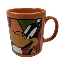 Vintage daffy duck for sale  Cabot