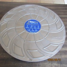 Fitter first balance for sale  Peoria