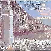 Herbert howells herbert for sale  STOCKPORT