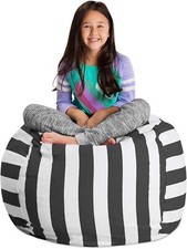 Stuffed animal storage for sale  West Bend