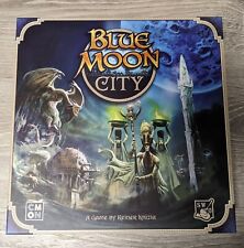 blue game board moon for sale blue game board moon for sale Chicago