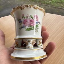 Meissen porzellan vase gebraucht kaufen  Magdeburg