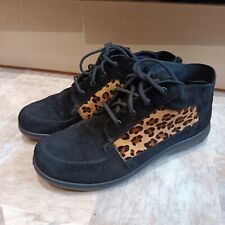 Hotter ankle boots for sale  OKEHAMPTON