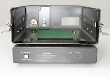 Yaesu 2010 linear gebraucht kaufen  Stuttgart