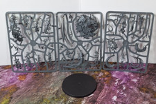 Warhammer 40k yncarne for sale  BILLERICAY