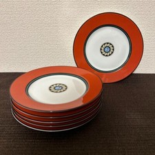 Puiforcat limoges pompei d'occasion  Expédié en Belgium