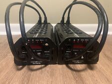 dmx dimmer for sale  Robertsdale