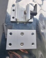 Inc 429 438 for sale  Ireland