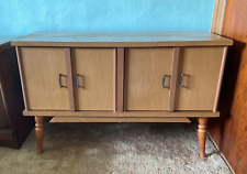 Vtg mid century for sale  Turpin