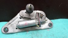 Daewoo tacuma rezzo gebraucht kaufen  Schweinfurt