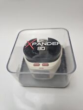 Sector watch expander for sale  ABERDARE