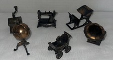 Vtg durham industries for sale  Fair Oaks