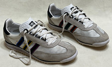 Adidas originals montreal for sale  BRADFORD