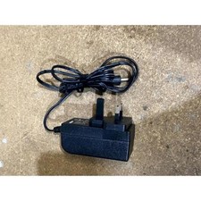 Sky 4500sk psu for sale  STAFFORD
