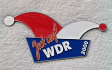 Wdr teilnehmer rden gebraucht kaufen  Köln