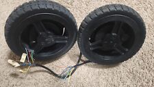 segway wheelchair for sale segway wheelchair for sale Wilsonville