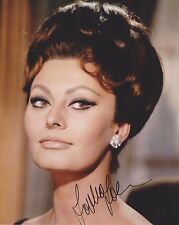 Sophia loren hand for sale  BOURNEMOUTH