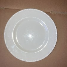 Portland pottery inch for sale  TORQUAY